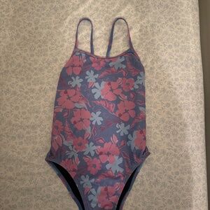 Jolyn Lot size 28